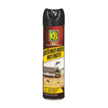 Nexa Hortex Multi-Insetto ml.400 Insetticida-Aracnicida KB