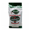SOL-U-GRO Kg 2,268 Miller Concime NPK Biogard