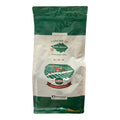 Nutri Leaf 30-10-10 Kg 2,268 Miller Concime NPK Biogard
