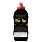 Nutrione ml 500 Concime Organo-Minerale NPK SBM