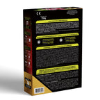 Nutrione Microgranulare gr 750 Concime Inorganico Solido con Microelementi SBM