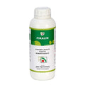 Pikalin Lt.1 Fosforo per Piante Aifar
