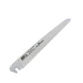 Lama di Ricambio PM-21-1 Ricambio per Segaccio PM-21-1 Ars