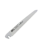 Lama di Ricambio PM-21-1 Ricambio per Segaccio PM-21-1 Ars