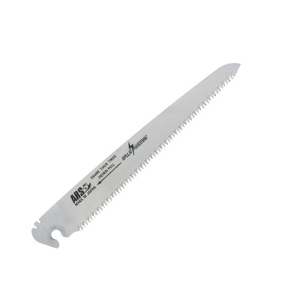 Lama di Ricambio PM-21-1 Ricambio per Segaccio PM-21-1 Ars