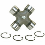 Crociera Adattabile By-Py Categoria 8, 35X106.5