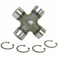Crociera Adattabile By-Py Categoria 5, 30.23X80