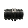Nipplo d.3/4" x 3/4" Filettato Maschio Irritec