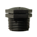 Tappo Con Filetto Maschio d.2"1/2 Irritec