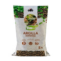 Torfy Argilla Espansa Lt 5 Granulometria 8-16 mm Cifo