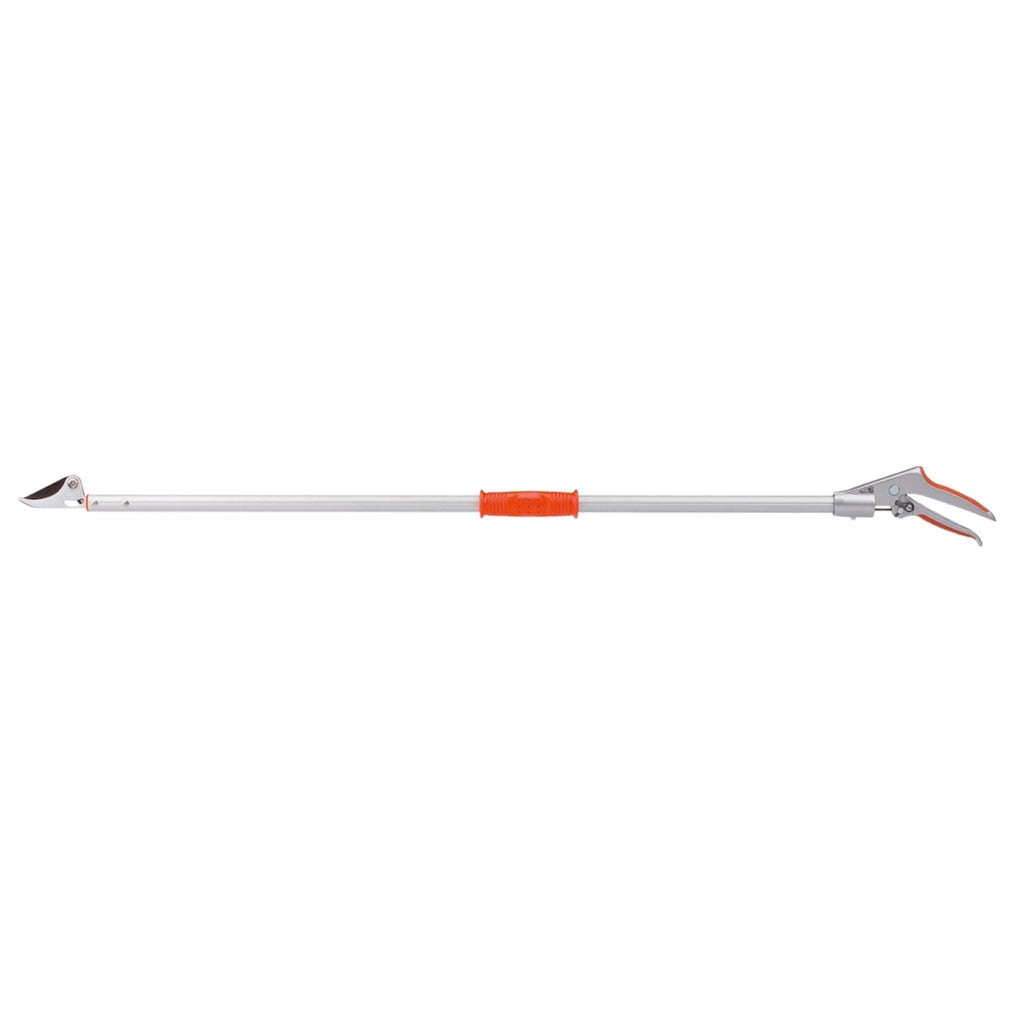 Forbice Ad Asta Lunga 200 In Alluminio Stocker