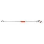 Forbice Ad Asta Lunga 200 In Alluminio Stocker