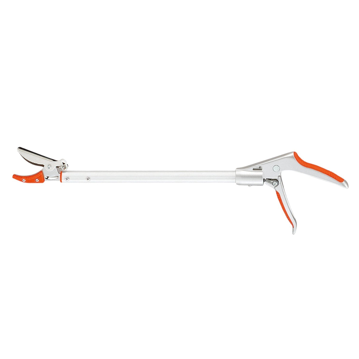 Forbice Taglia-Tieni 60 cm. In Alluminio Stocker