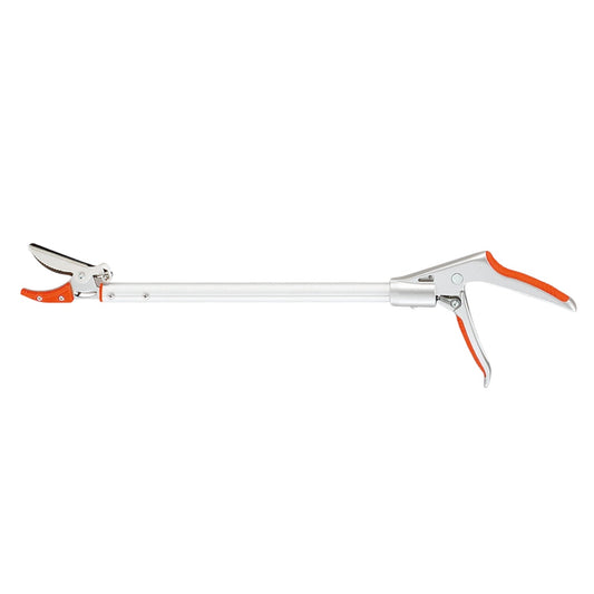 Forbice Taglia-Tieni 60 cm. In Alluminio Stocker