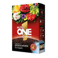 Nutrione Essence gr 750 Concime Minerale 10-10-10 SBM