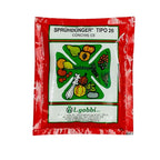 Spruhdunger Tipo 26 Kg 1 Concime NPK 15-28-20 l.Gobbi