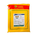 Farbplus Kg. 6 A base di Alluminio di Solfato l.Gobbi