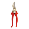 Forbice Cogliuva Inox Vendemmia 19 F.lli Daprile