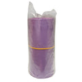Etichette A Fascetta Con Asola dim.16x1,7 cm. Viola cf. 1000 pz. Felga Etichette