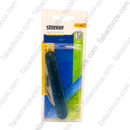 Coltello da Innesto Roncola 55 Lama in Acciaio Stocker