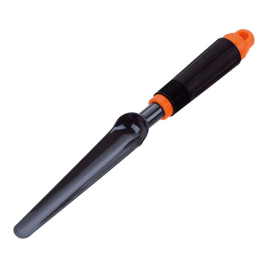 Estirpatore in Acciaio Verniciato Lucido 22 cm. Stocker