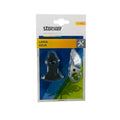 Lama per Forbice Elettrica Ricambio per art. 309 Stocker