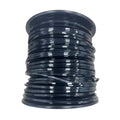 Monofilo “DARK Q” Nero Sezione Quadrata d.4,00 mm. 75 mt. per Decespugliatore Ama