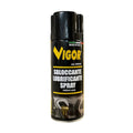 Sbloccante Lubrificante Spray ml.400 Fluido Sintetico Sbloccante Vigor