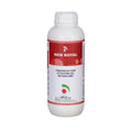 New Royal Lt.1 Attivatore del Metabolismo della Pianta Aifar