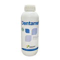 Dentamet Kg.1,28 Bio Miscela di Microelementi Fluida Rame Solfato, Zinco Solfato Diachem