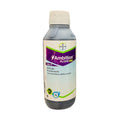 Ambition ALGAE Gen2 Lt.1 Biostimolante Non Microbico delle Piante Estratto di Alghe Marine Bayer