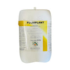 Fulviplant Kg.5 Attivatore Soluzione di Acidi Umici e di Acidi Fulvici Aifar