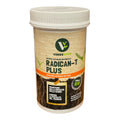 Radican-T Plus gr.100 Radicante Naturale per Talee Verdevivo