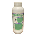 Tocuzin Lt.1 Concime Liquido con Rame e Zinco Complessati con Acido Citrico Mugavero Teresa