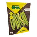 Fava Histal Kg 1 Semi Fito