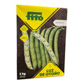 Fava Luz De Otono Kg 1 Semi Fito