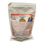 Neuron Plus Kg.1 Esca Topicida in Grano Pronto Uso Mayer Braun