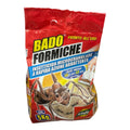 Bado Formiche Kg 5 Esca Insetticida Microgranuli  Linfa
