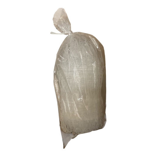 Rete SOLANIA mis.1,20x50 mt. per il Sostegno di Piante e Fiori Arrigoni