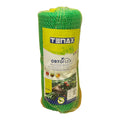 Rete ORTOFLEX mis.4x10 mt. Rete per Uccelli Tenax