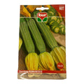 Zucchino Romanesco Semi Four