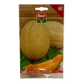 Melone Retato Degli Ortolani Semi Four