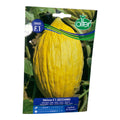 Melone F1 Zecchino Semi Olter
