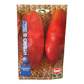Pomodoro Or Corno Semi Ibridi Four