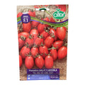 Pomodoro alto F.1 Lucciola Ibrido Semi Olter