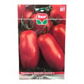 Pomodoro S.Marzano Vesuvio 3 Semi Four