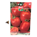 Pomodoro Rio Four Semi Four