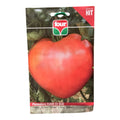 Pomodoro Cuor Di Bue Semi Four