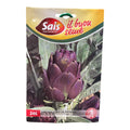 Carciofo Violet de Provence Semi SAIS