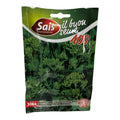 Rapa da Cime o Broccoletti di Rapa Novantina a Testa Grossa gr.100 SAIS